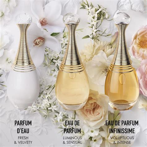 perfume parecido com j adore eau de toilette|7 Fragrances that Smell Similar to J'adore [Top Picks 2024].